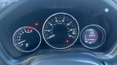 Honda HR-V 1.5 i-VTEC EX CVT 5dr Petrol Hatchback